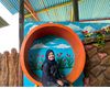 irmayani.irmha.r1