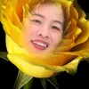doikhongkha