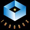 indobox08