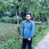 mdismailahmed551