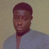 thierrysamson17