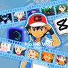 gau_pokevn
