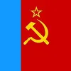 matvey_ussr
