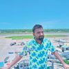 sakilahmed8533