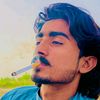 asif.king.855