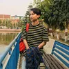 dilip.t.magar