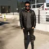selemonbeyene