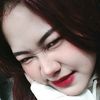 afrihanto02