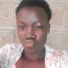 queenlee902