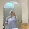 .nznab