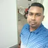 user3780398719866