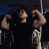 miguellmartinez_