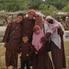 nuruljannahmohama0