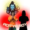 adityo474