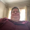 wheelyman75