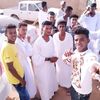 ansahmad00