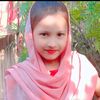 asiaislam07