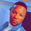 umar_sky177