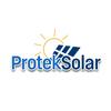 proteksolar