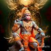 shankaryadavs0