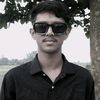 nurhossain561492