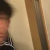 rstrrrrrr________