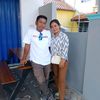 sofieatuljanah060319