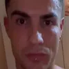 realronaldo_sewy