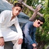 shamraiz_khan_34