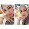 henz844