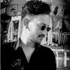 rasel_khan421
