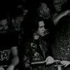 giorgos._mal