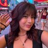 angiee_ayalaa
