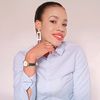nyikotshepi