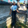 ketutpuspitasari5