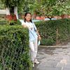 kishan_chamling
