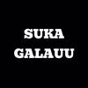 suka.galauuuu_