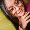 restisetia02