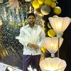 mdvalobasherrongd