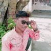 mdjahidulisla5565