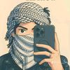 ahmed.m.o99