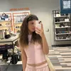 alinokk_m