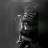 kalu_111