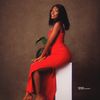 princess_favour1