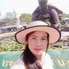 wilaiwankaewpila6395