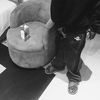 mrchase_thatchees