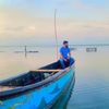 mohamed_ruman
