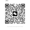 ardam338155
