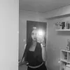 _lauraaxy_