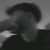 axmed____0
